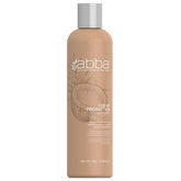 abba Color Protection Conditioner